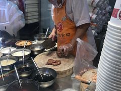 -阿满食品(大连商场店)