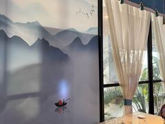-鉴川·川菜传承(星汇两江店)