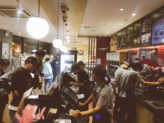 -85度C(苏州石路店)