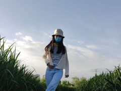 -永定河休闲森林公园