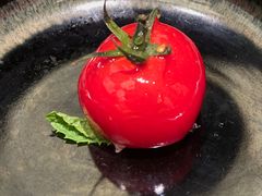 -辛香汇·现炒川菜(淮海路百盛店)