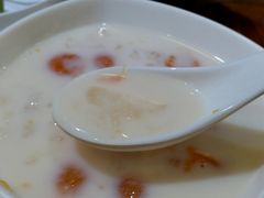 -龟金正·港式甜品(客村店)