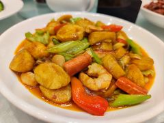 -双井轩(双井店)
