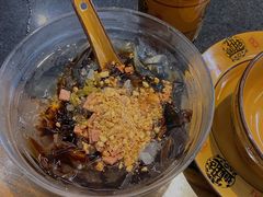 -盐井记·自贡美蛙鲜锅兔(中和店)