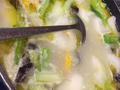 -非常粥道(天宝东街店)