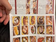 -弘雅饭店