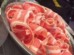 -胡哥烤肥牛(车公庙店)