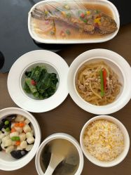 -金鹰国际月子中心(新街口店)