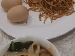 -湖北文旅洪宾红莲湖酒店