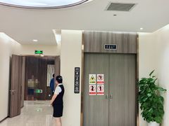 -瑞慈体检上海闵行机构
