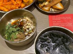 -西塔老太太泥炉烤肉(济南首店)