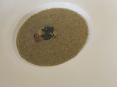 -CASANOVA西餐厅(海信广场店)