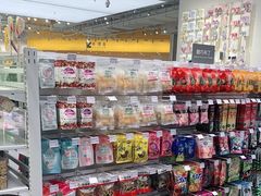 -KKV(深圳宏发大仟里店)