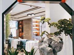 门面-松鹤楼·非遗·苏帮菜(融科店)