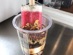 -眞宗·椰汁是大王(小娄巷店)