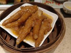 -点都德(聚福楼店)