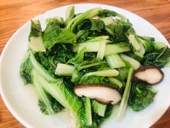 -百家鲜·杭帮菜