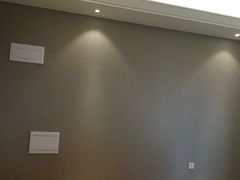 -有肆年整体软装设计 窗帘墙布硬包挂画(红星美凯龙双楠店)