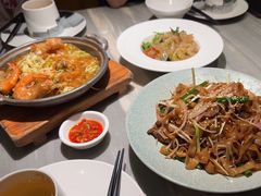 -岭南真味·匠心粤菜(K11店)