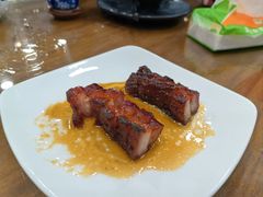 -一壶私房菜·顺德菜·顺德鱼生