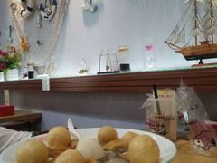 -乐达酸菜鱼面(山师东路店)