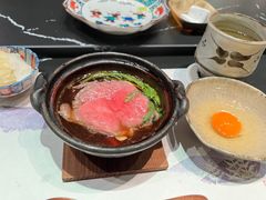 -橼舍鮨青木