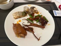 -素可汤泉(天宝大厦店)