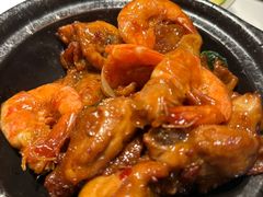 -潮堂 · 潮州菜(国贸商城店)