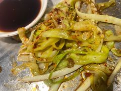 -醉烧膘·烧烤夜宵王(总店)
