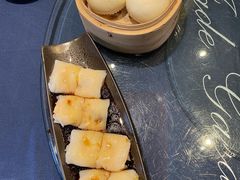 -翠园(成都太古里店)