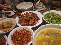 -金锅小厨(乐活街店)