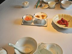 -许家菜(望江店)