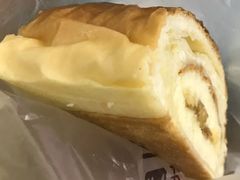 -沁园(新解放碑附二院店)