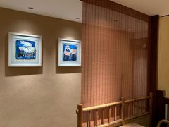 -田小狗的饭店(碧桂园店)