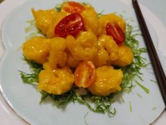 -松雅轩商务婚礼生日(同和店)