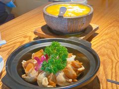 -小和庆·知味(首铸万科店)