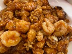 -肘子酥·天津菜·特色捞面(德云社店)