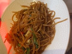 -伙靠·江浙菜(田林路店)