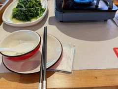 -千椒百味•自贡盐帮川菜