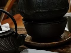 -去茶山(重庆万象城店)