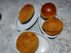 -翠华餐厅(正佳广场店)