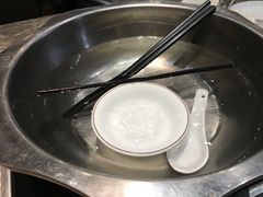 -潮发潮汕牛肉店(芳村店)