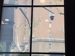 -小方的面(徐家汇店)