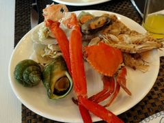 -诸暨祥生世纪酒店