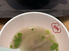 -回味鸭血粉丝汤(砂之船店)