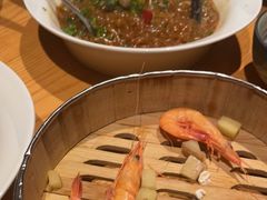 -荣小馆(杭州大厦店)
