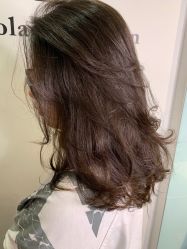 -东方麒麟·潘多拉SALON