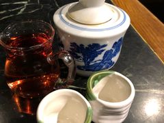 -兰溪小馆(东直门簋街店)