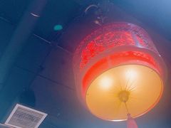 -九河居(荔湾路店)