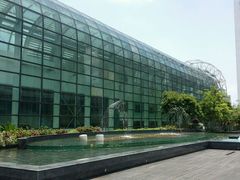-新城市广场